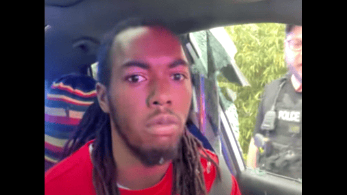 Beyond the Headlines: Why the McNeil Case Demands Facts, Not Fury