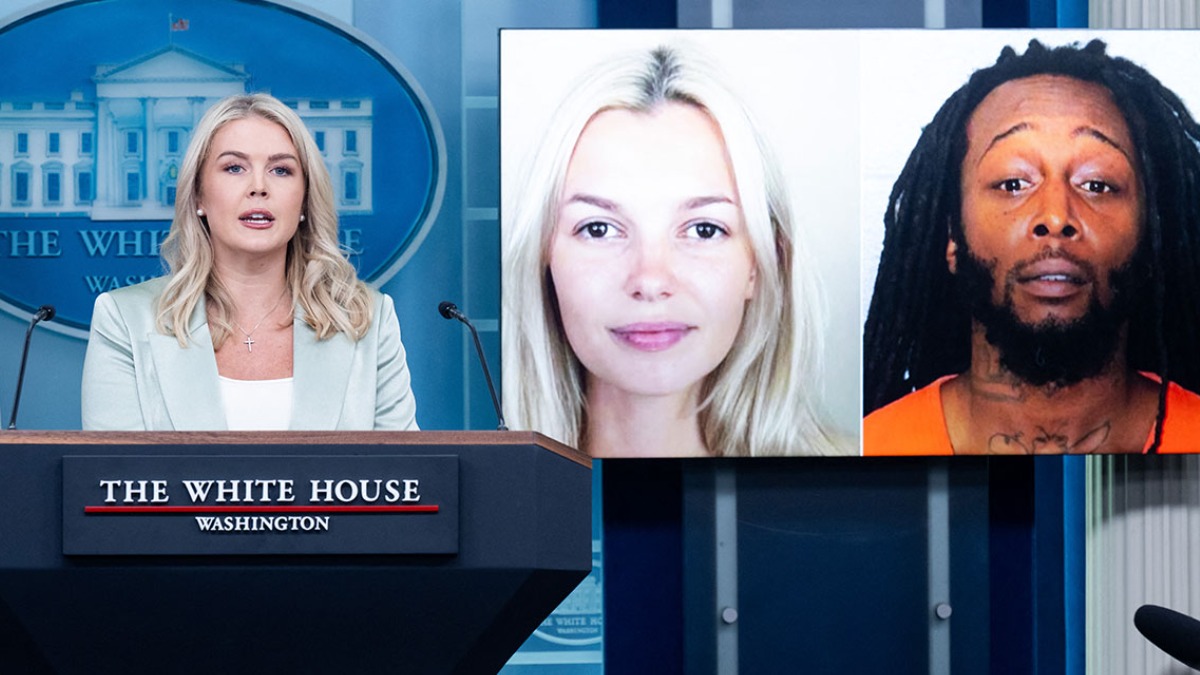 A Murder in Charlotte and the Crisis of Black Culture